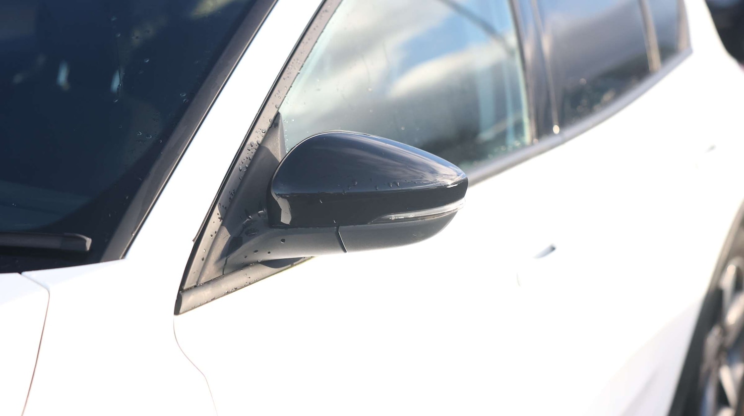 Used Ford Focus 2020 for sale - 76818495: Photo 12