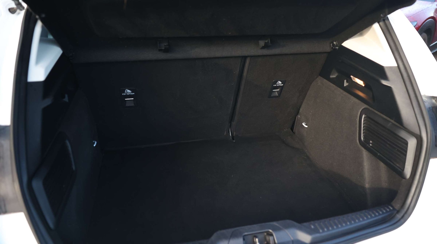 Used Ford Focus 2020 for sale - 76818495: Photo 14