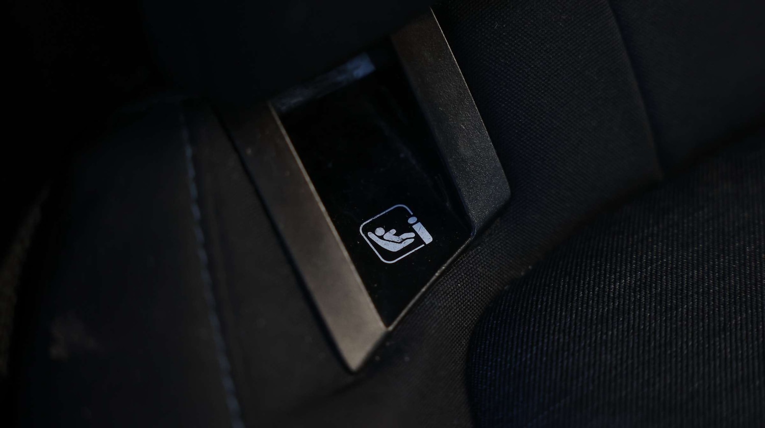 Used Ford Focus 2020 for sale - 76818495: Photo 17