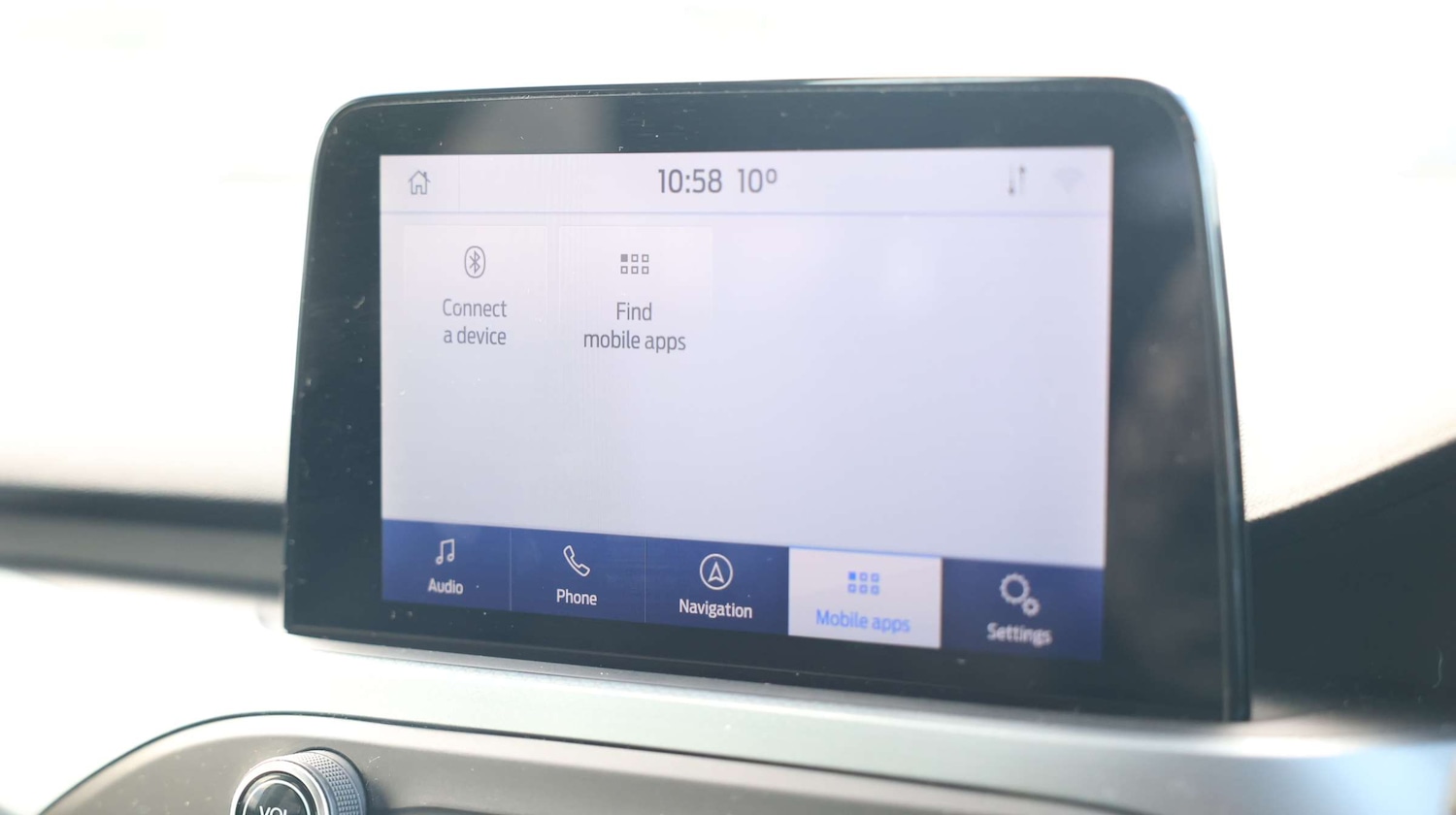 Used Ford Focus 2020 for sale - 76818495: Photo 24