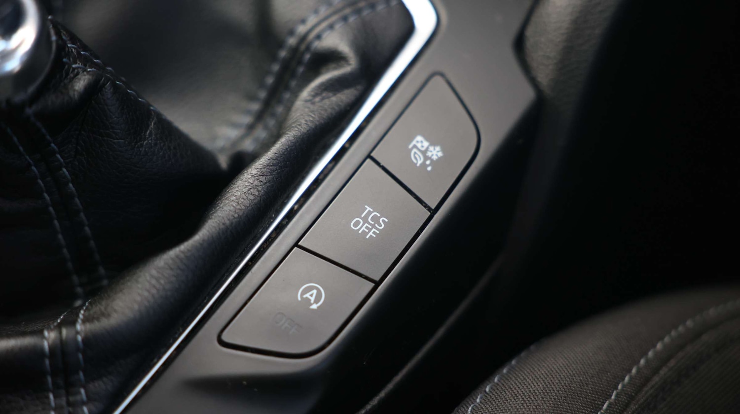 Used Ford Focus 2020 for sale - 76818495: Photo 28