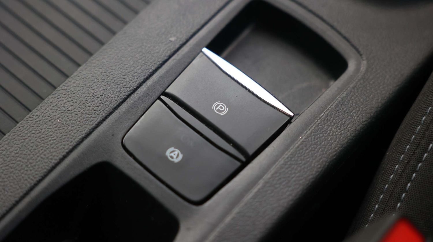 Used Ford Focus 2020 for sale - 76818495: Photo 29