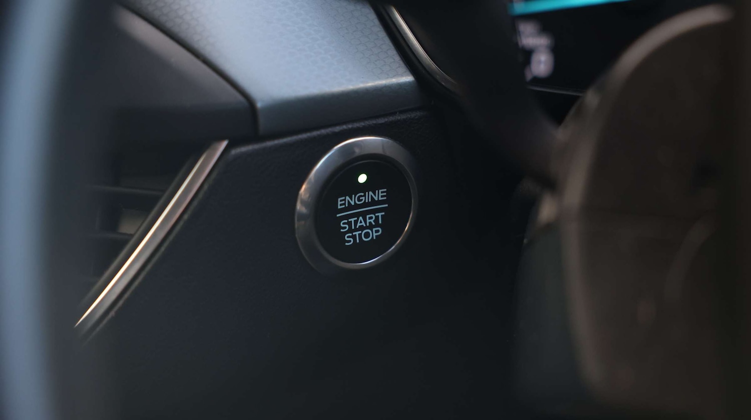 Used Ford Focus 2020 for sale - 76818495: Photo 30