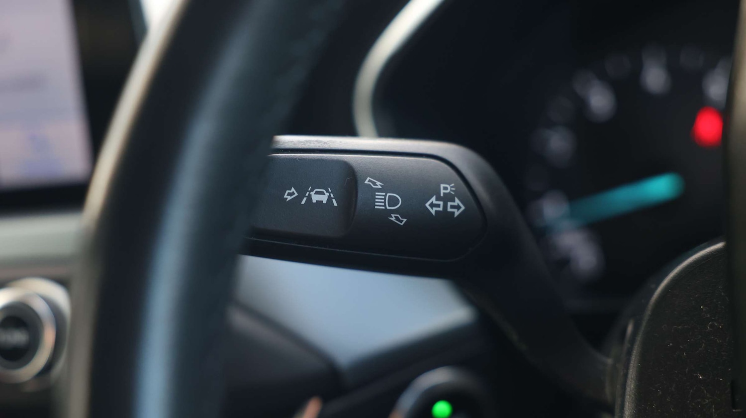 Used Ford Focus 2020 for sale - 76818495: Photo 31