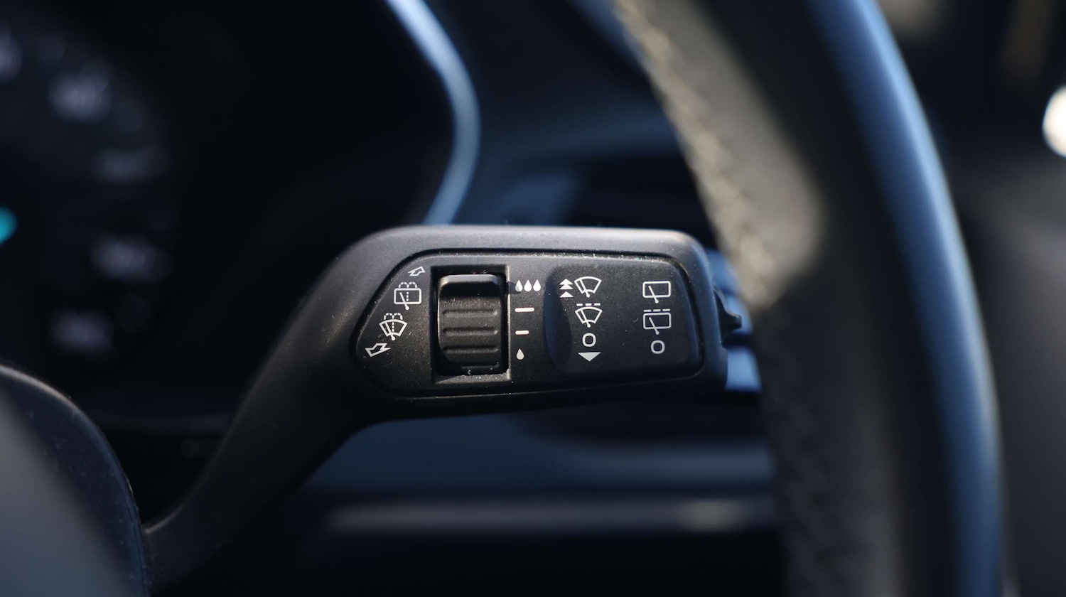 Used Ford Focus 2020 for sale - 76818495: Photo 32