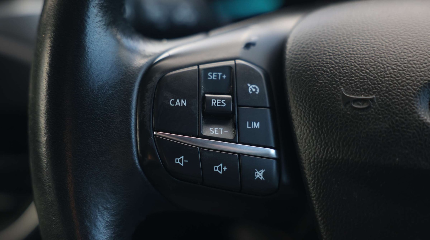 Used Ford Focus 2020 for sale - 76818495: Photo 33