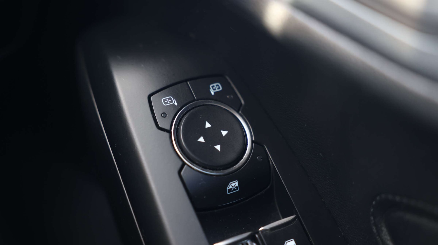 Used Ford Focus 2020 for sale - 76818495: Photo 36