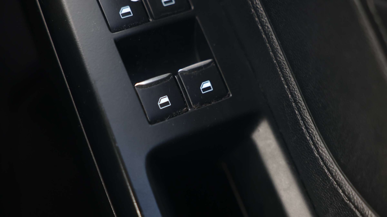 Used Ford Focus 2020 for sale - 76818495: Photo 37