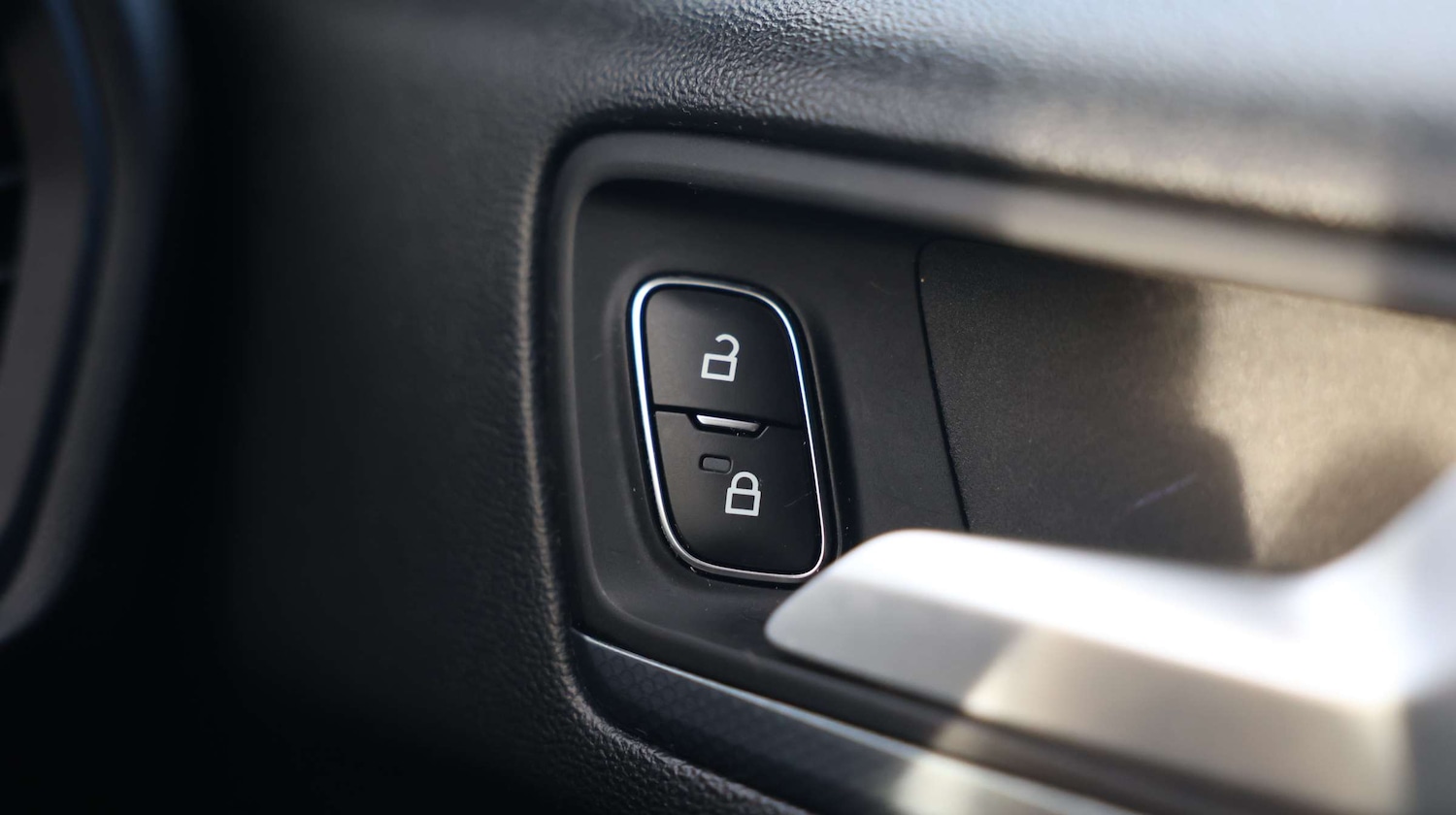 Used Ford Focus 2020 for sale - 76818495: Photo 38