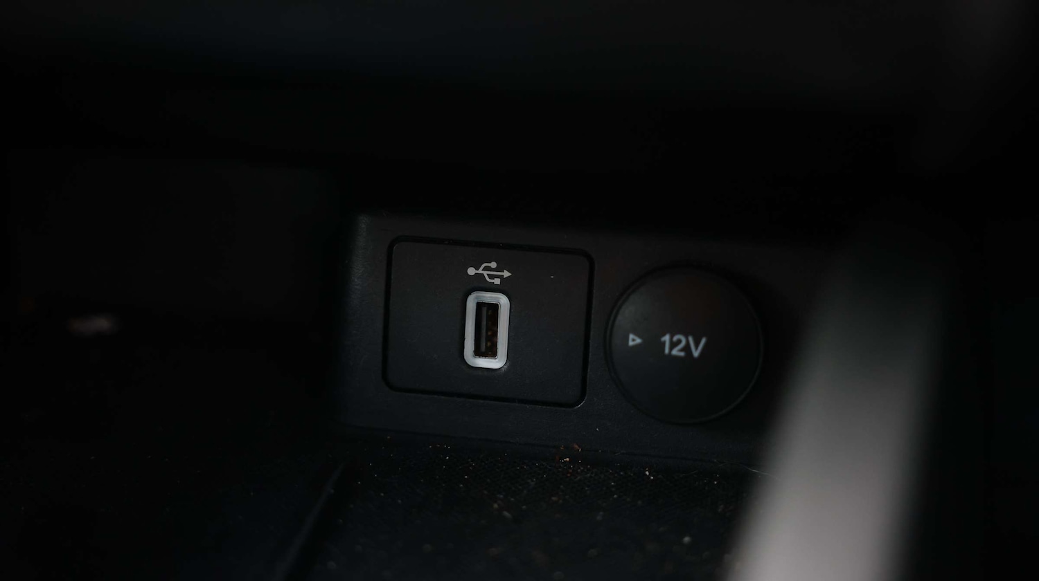 Used Ford Focus 2020 for sale - 76818495: Photo 39