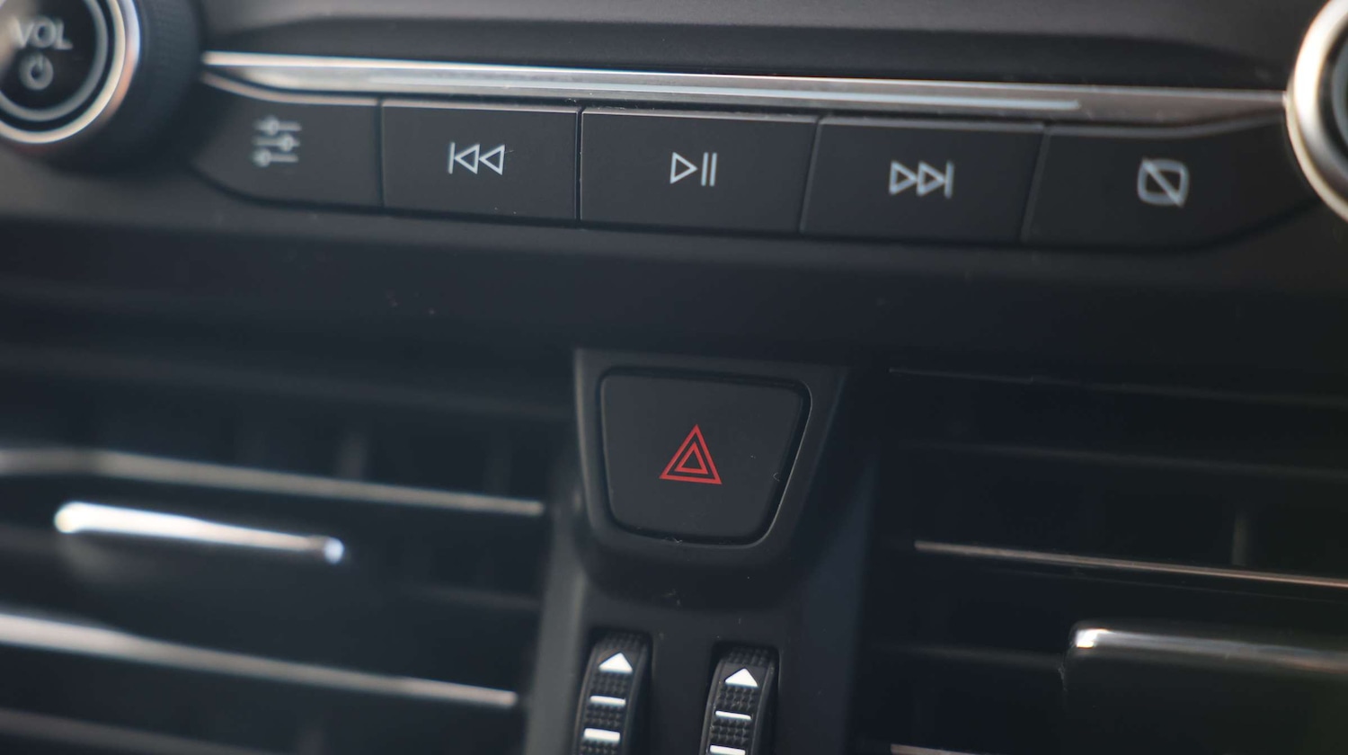 Used Ford Focus 2020 for sale - 76818495: Photo 40