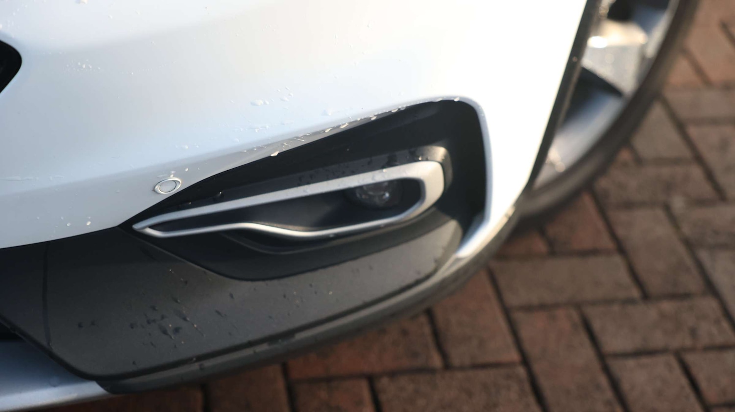 Used Ford Focus 2020 for sale - 76818495: Photo 8