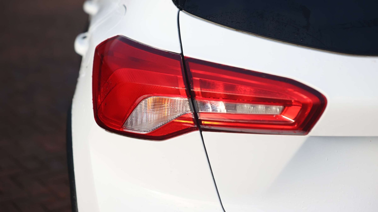 Used Ford Focus 2020 for sale - 76818495: Photo 9