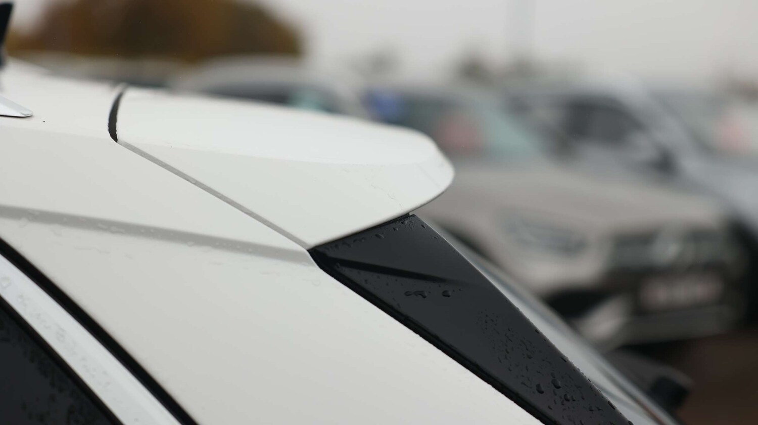 Used Skoda Kamiq 2022 for sale - 77917866: Photo 13