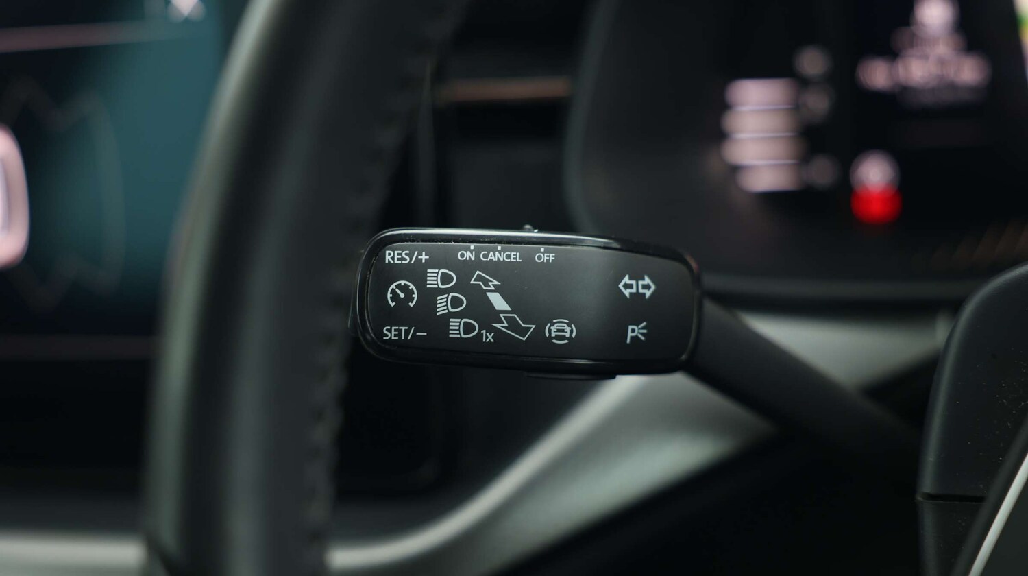 Used Skoda Kamiq 2022 for sale - 77917866: Photo 31