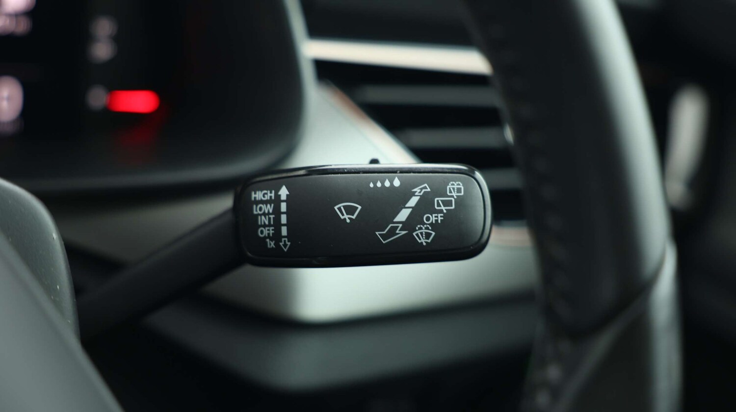 Used Skoda Kamiq 2022 for sale - 77917866: Photo 32