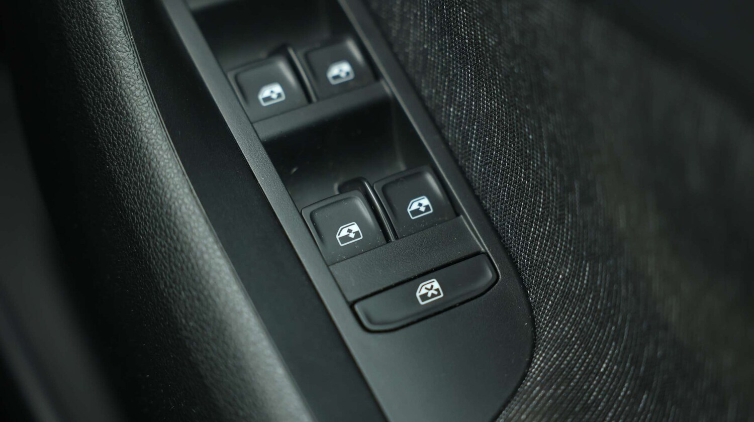 Used Skoda Kamiq 2022 for sale - 77917866: Photo 38