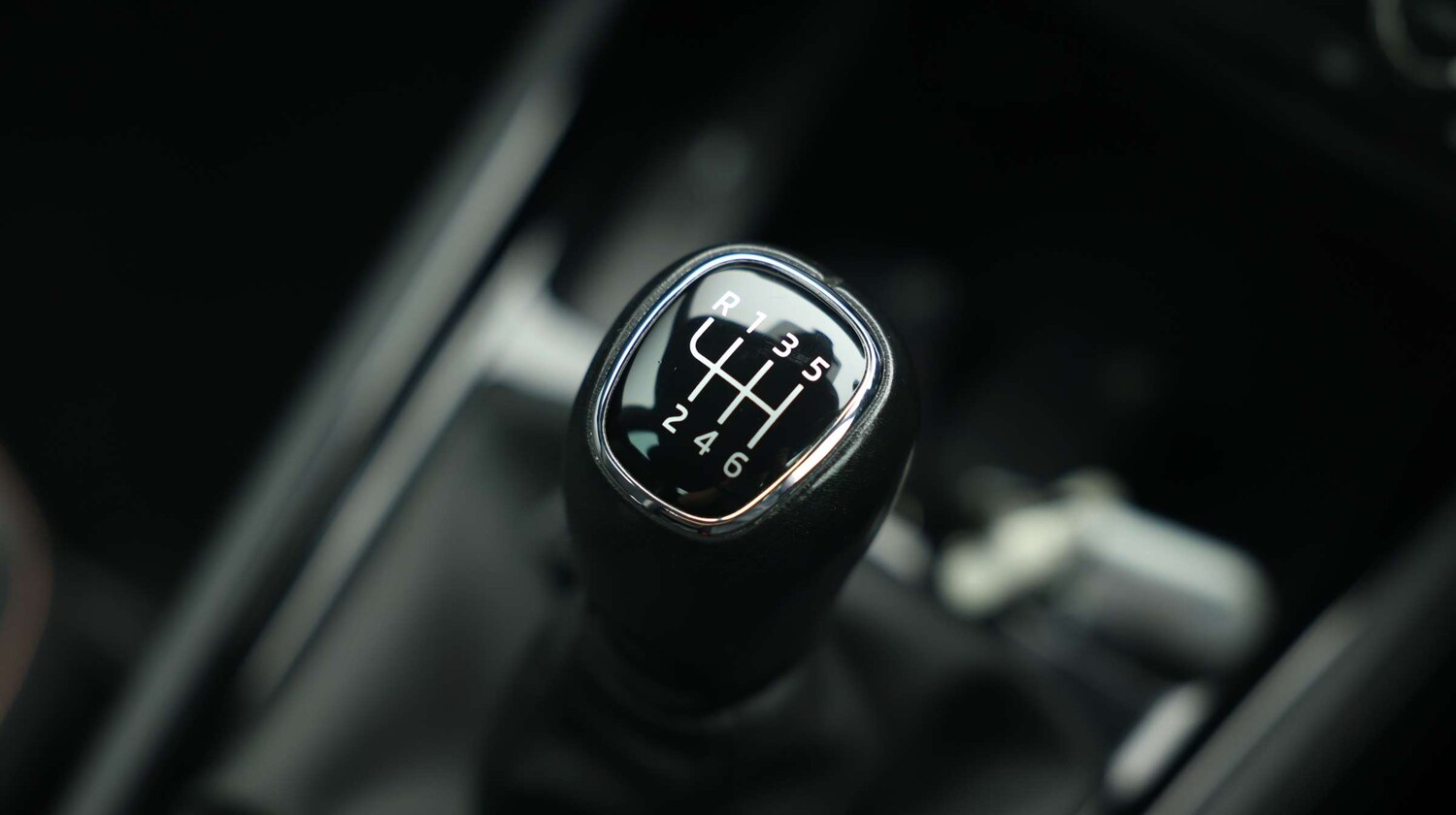 Used Skoda Kamiq 2022 for sale - 77917866: Photo 39