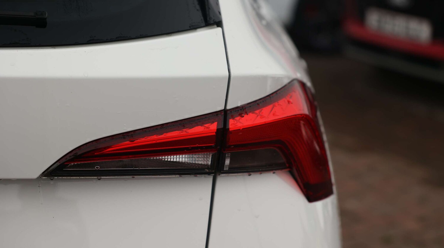 Used Skoda Kamiq 2022 for sale - 77917866: Photo 9