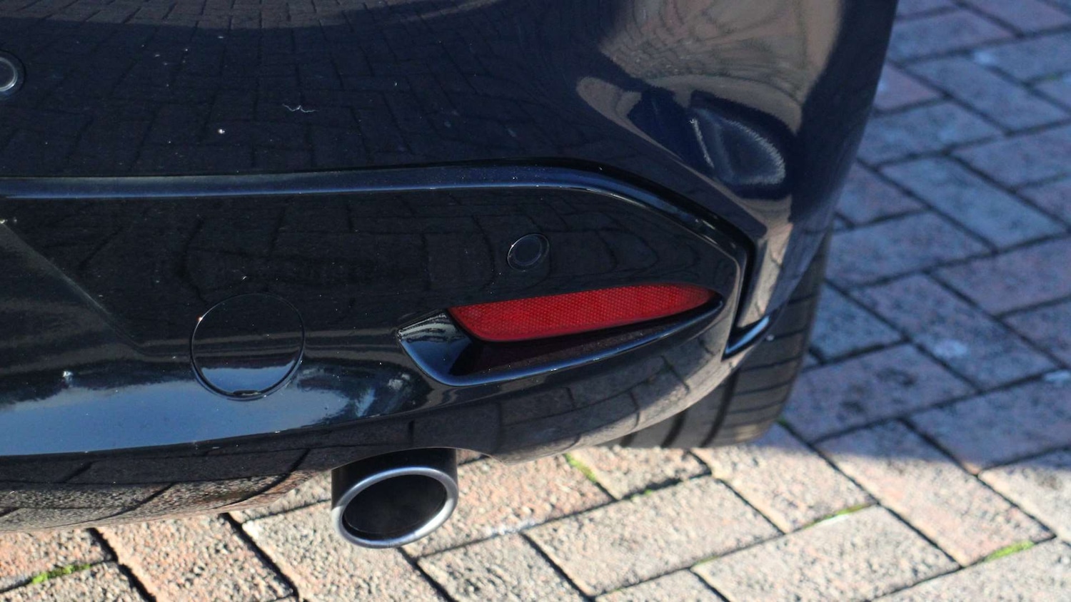 Used Mazda Mazda3 2021 for sale - 76818551: Photo 10