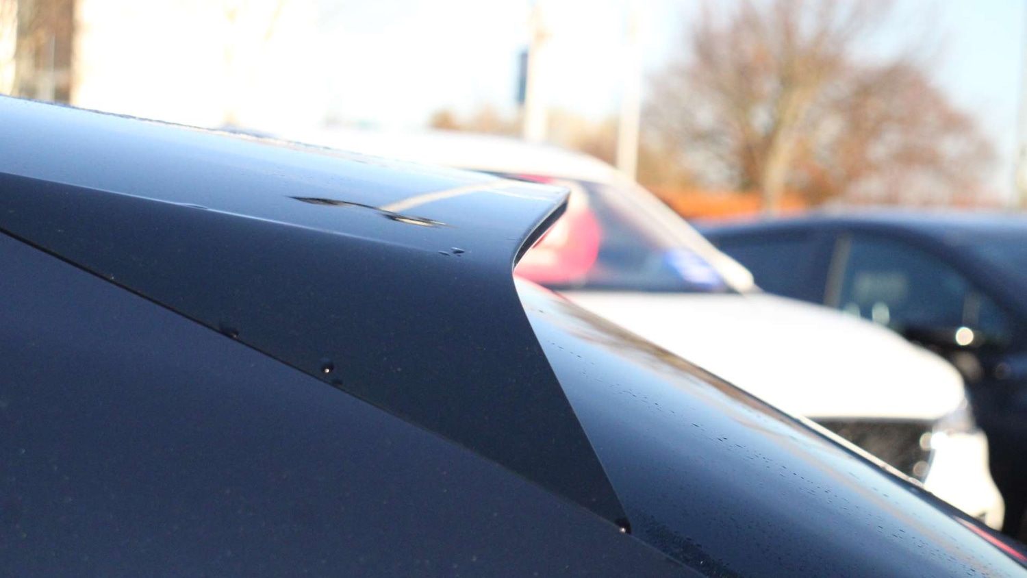 Used Mazda Mazda3 2021 for sale - 76818551: Photo 13