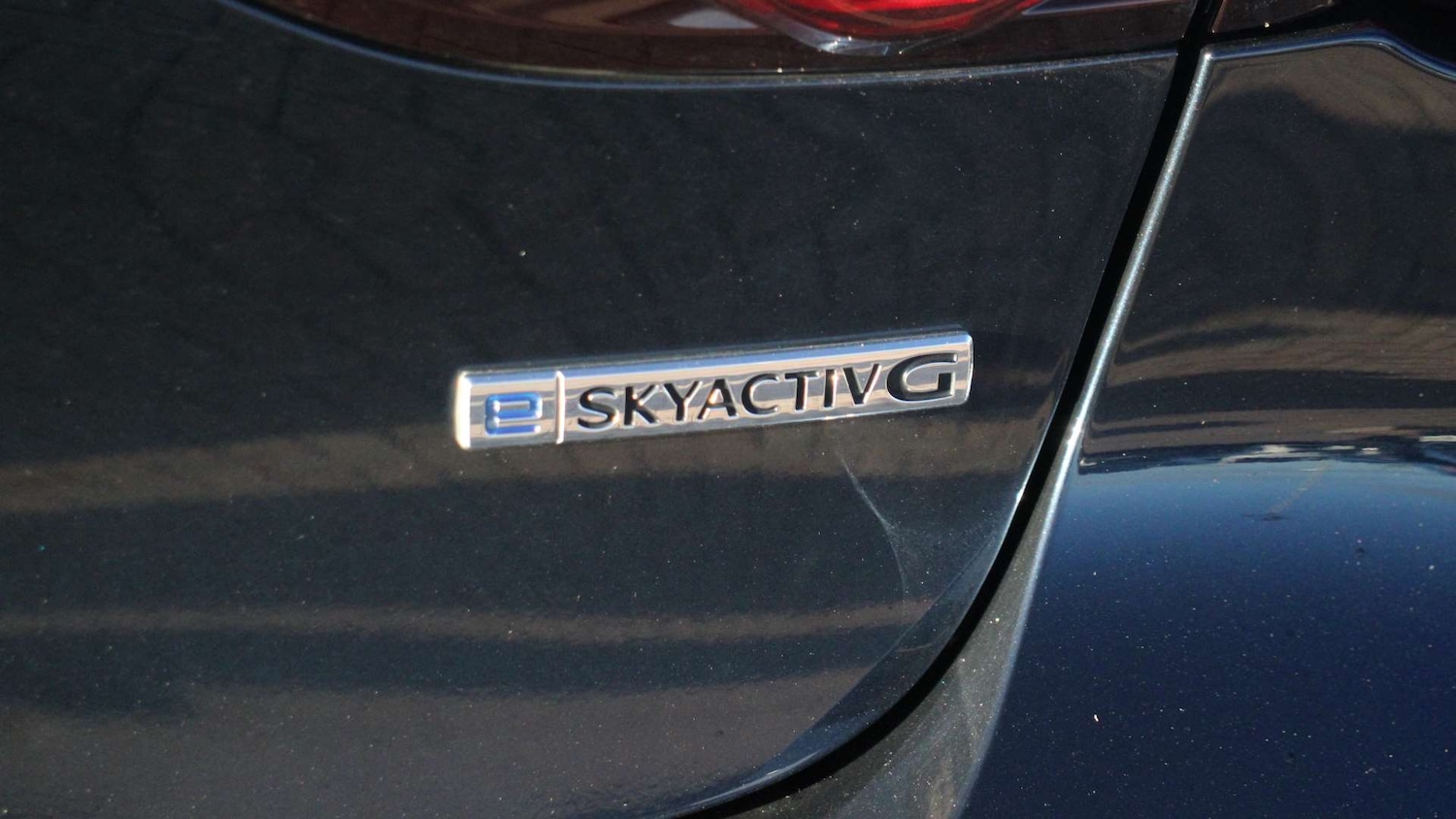 Used Mazda Mazda3 2021 for sale - 76818551: Photo 14