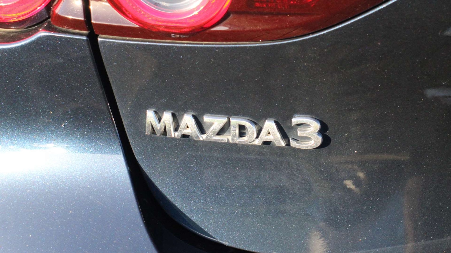 Used Mazda Mazda3 2021 for sale - 76818551: Photo 15