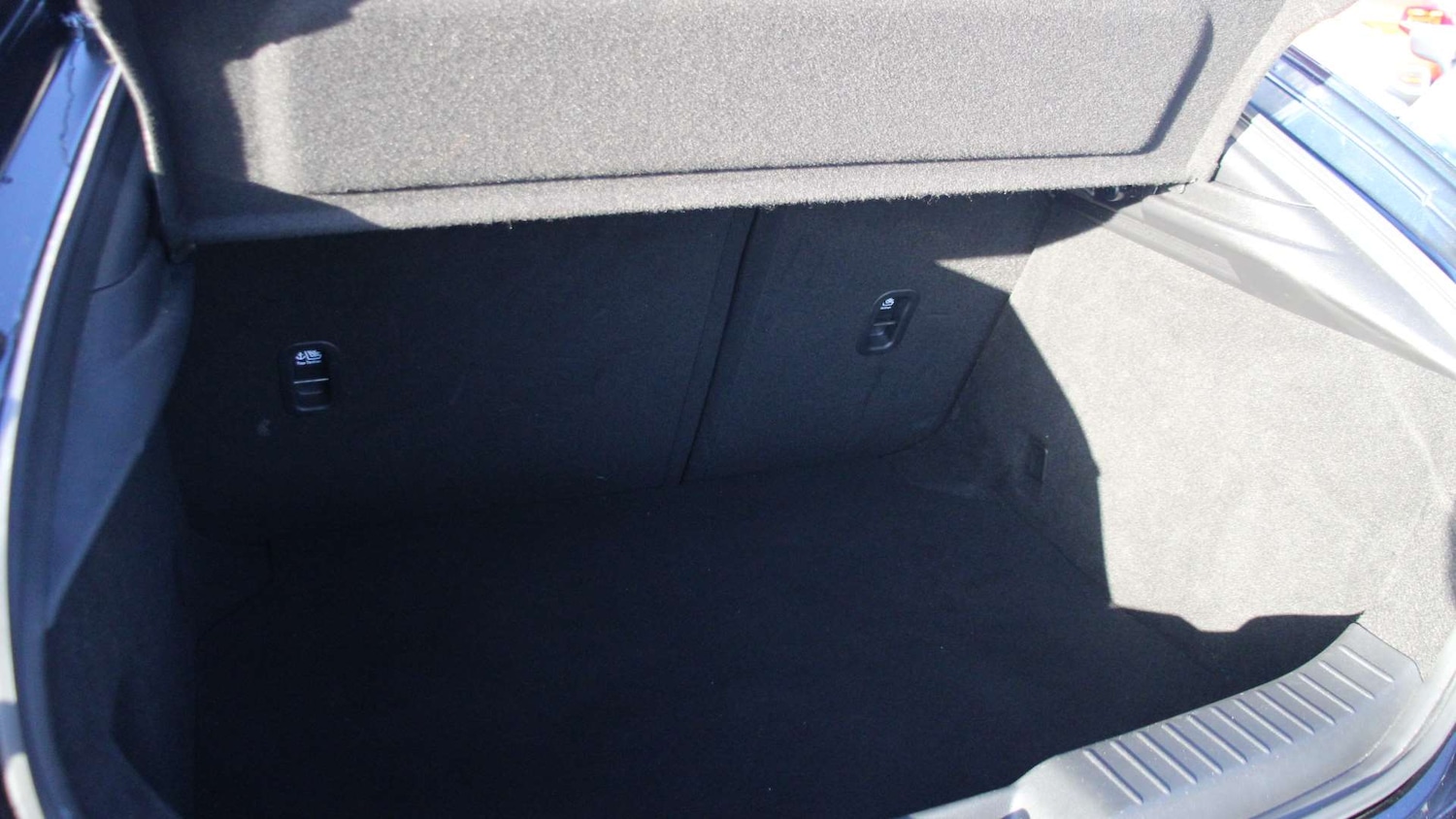 Used Mazda Mazda3 2021 for sale - 76818551: Photo 16