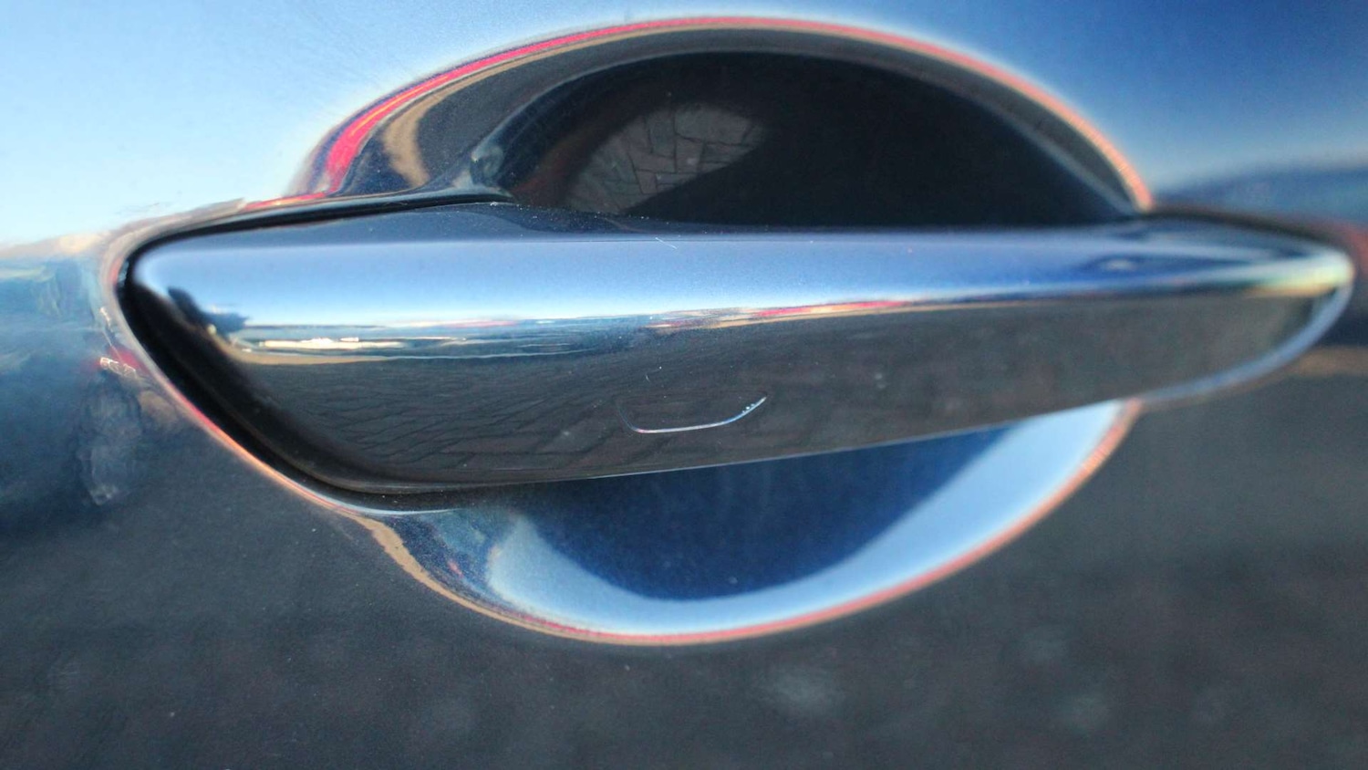 Used Mazda Mazda3 2021 for sale - 76818551: Photo 17