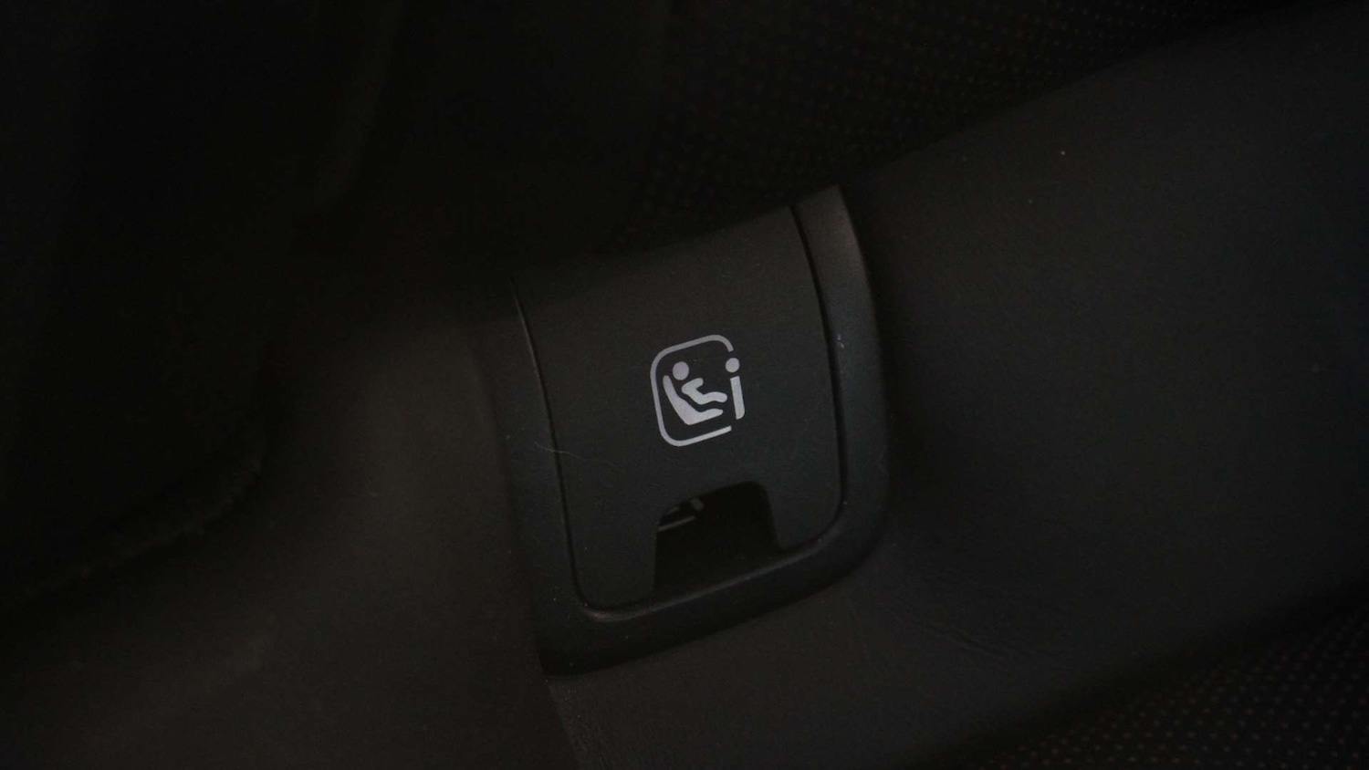 Used Mazda Mazda3 2021 for sale - 76818551: Photo 20