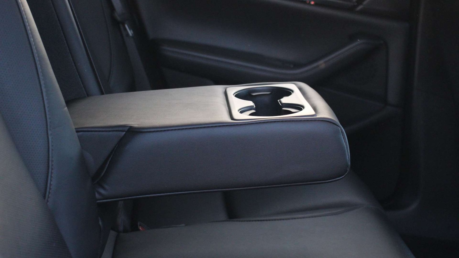 Used Mazda Mazda3 2021 for sale - 76818551: Photo 21