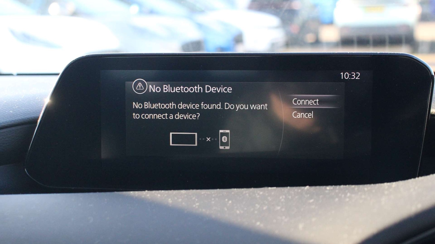 Used Mazda Mazda3 2021 for sale - 76818551: Photo 26