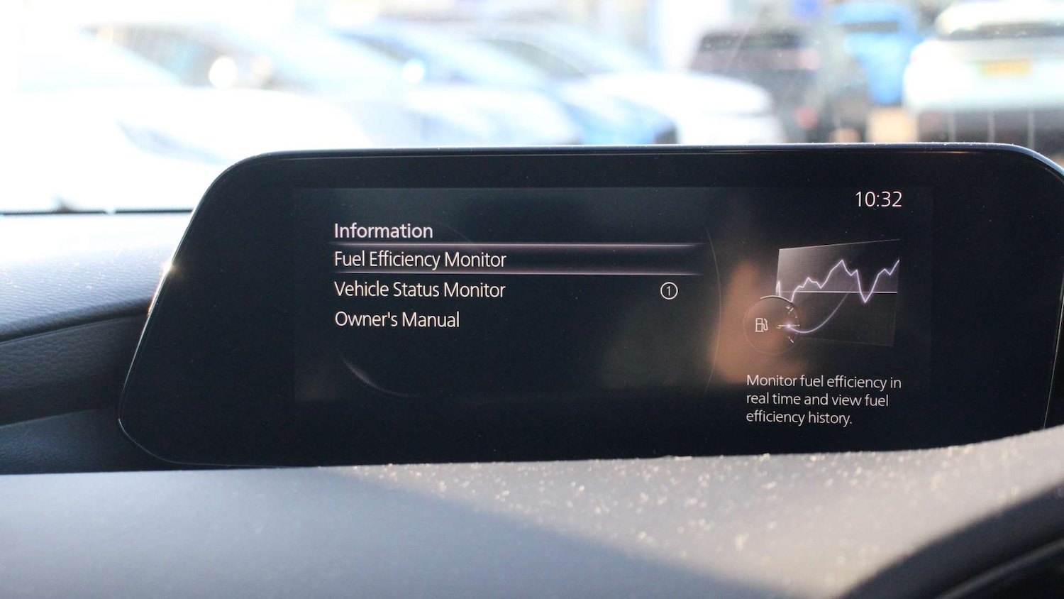 Used Mazda Mazda3 2021 for sale - 76818551: Photo 28