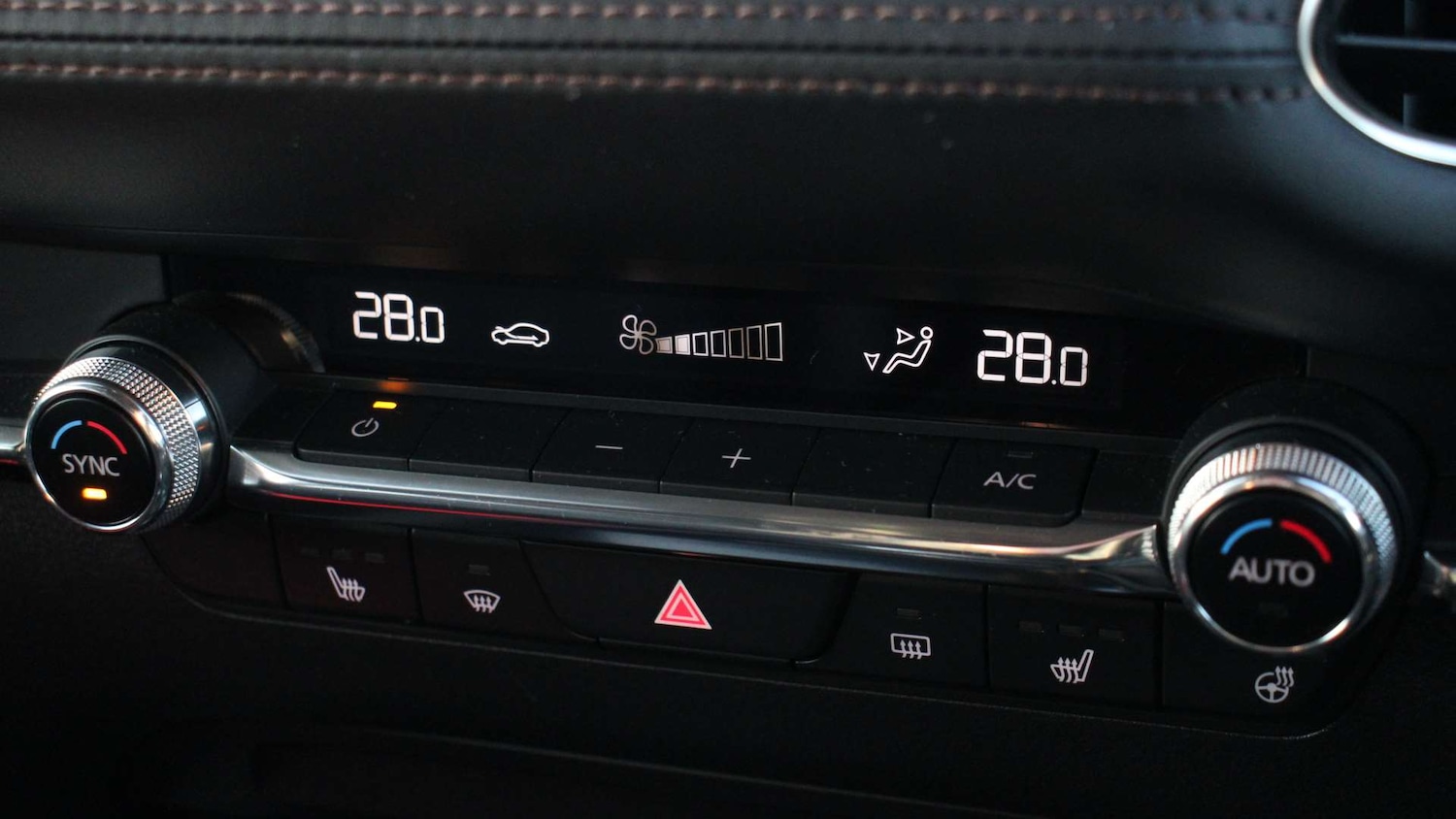 Used Mazda Mazda3 2021 for sale - 76818551: Photo 31