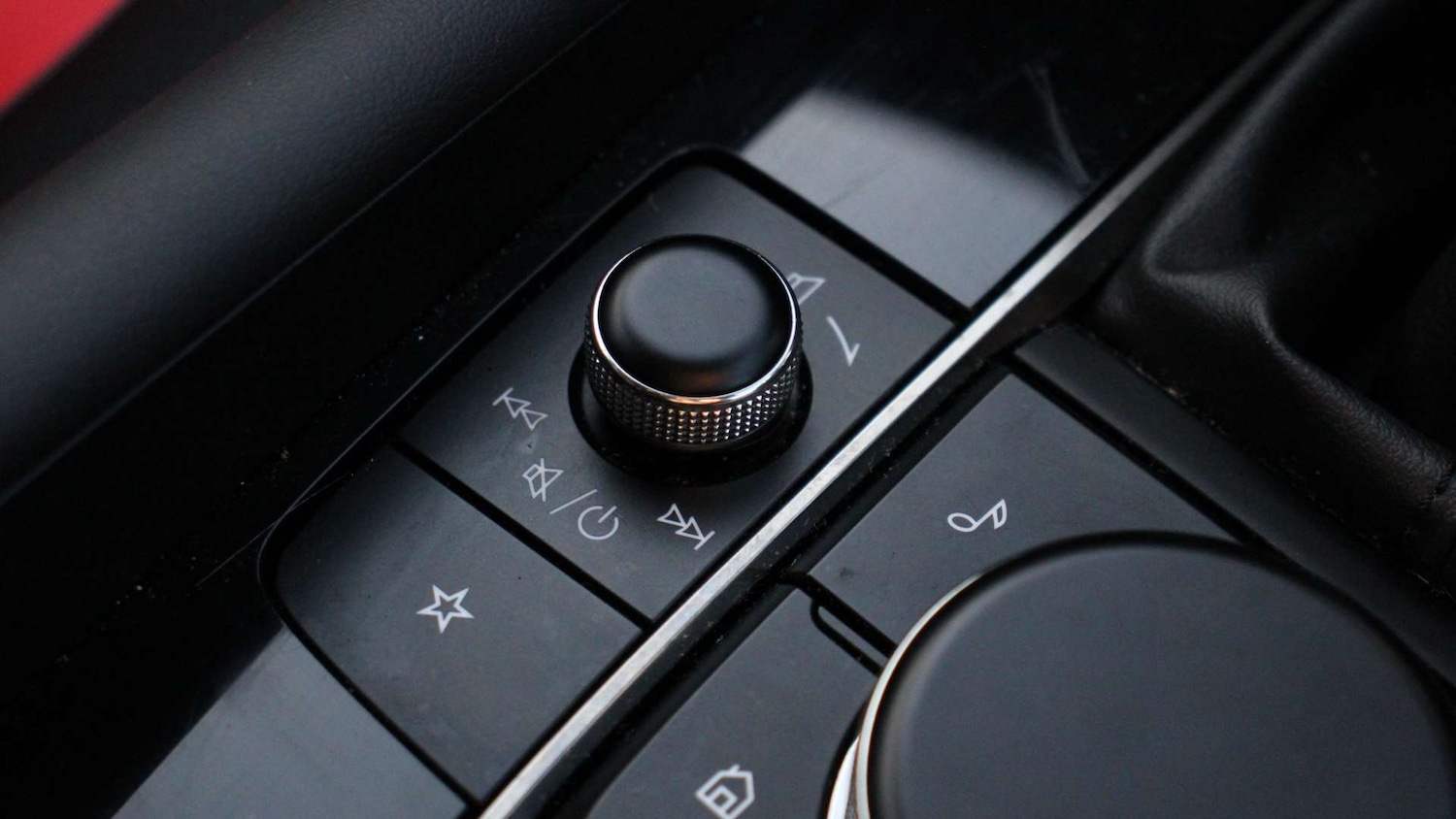 Used Mazda Mazda3 2021 for sale - 76818551: Photo 32