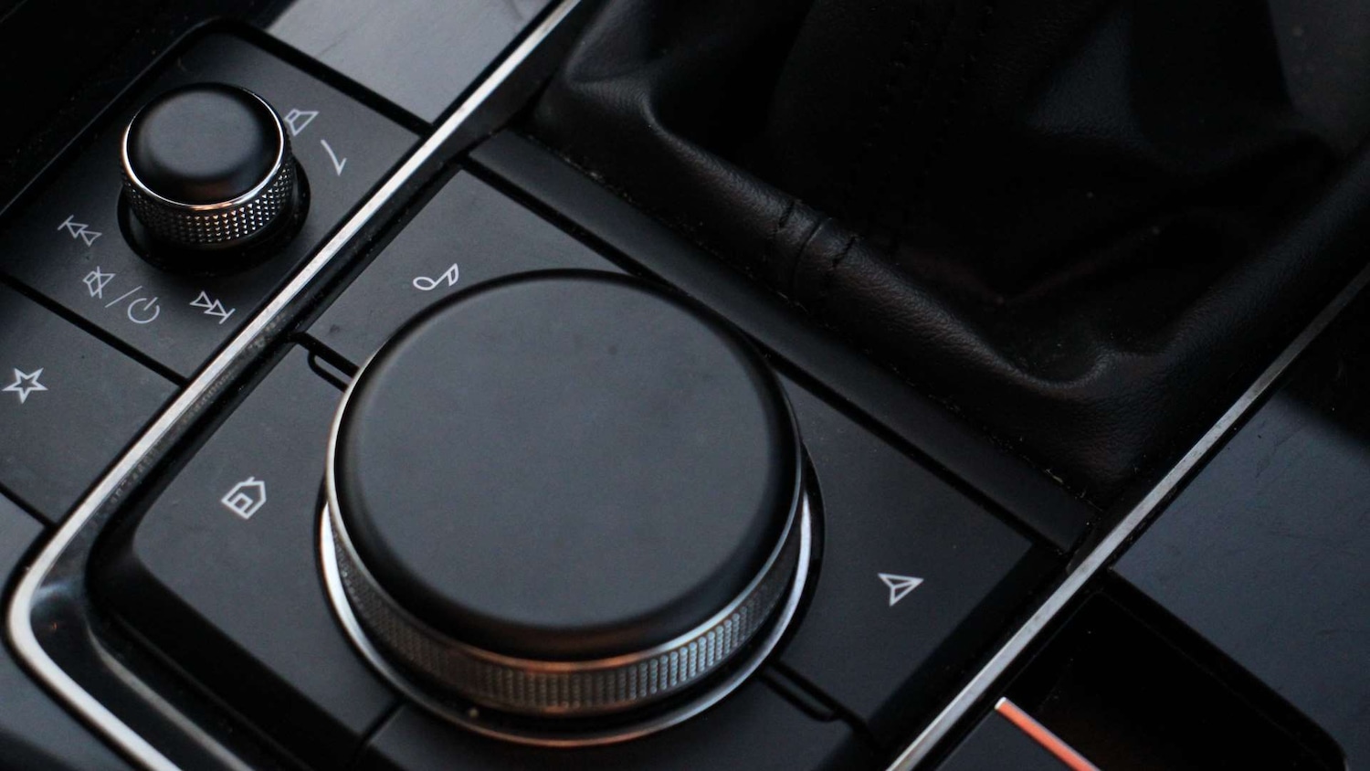 Used Mazda Mazda3 2021 for sale - 76818551: Photo 33