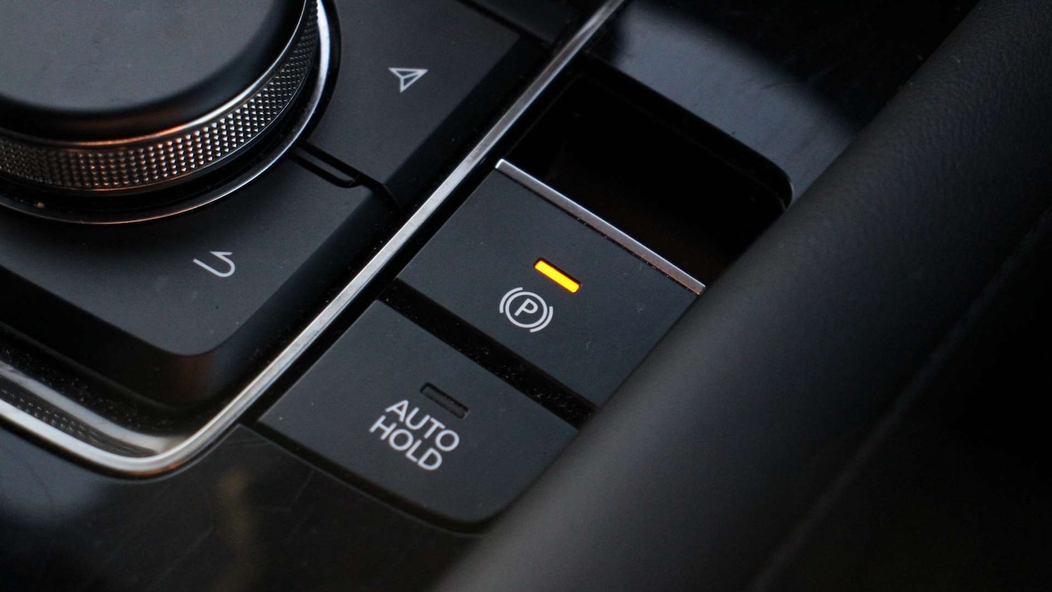 Used Mazda Mazda3 2021 for sale - 76818551: Photo 34