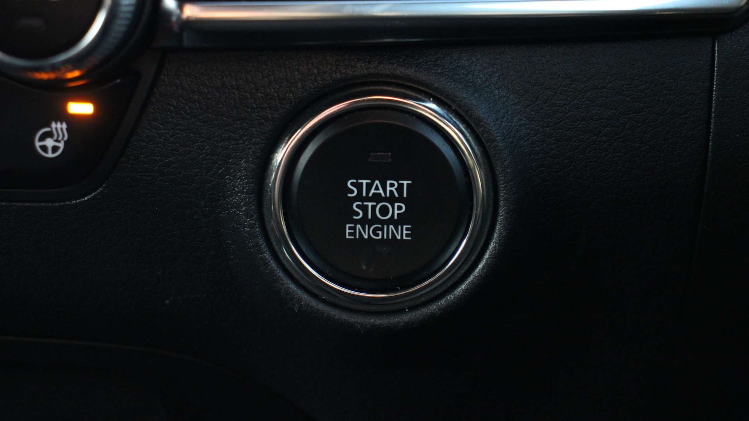 Used Mazda Mazda3 2021 for sale - 76818551: Photo 35