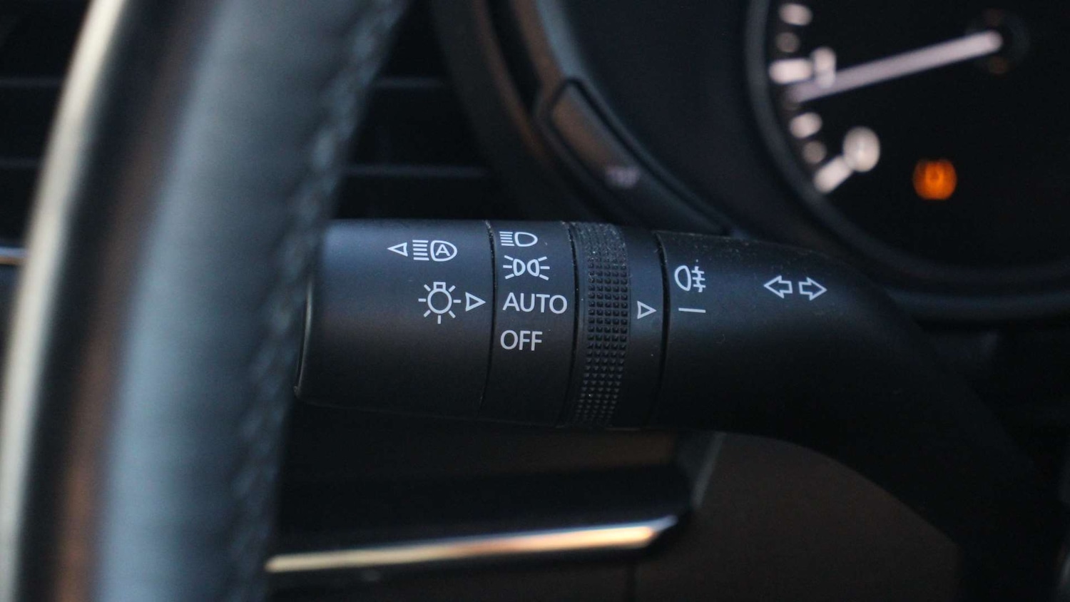 Used Mazda Mazda3 2021 for sale - 76818551: Photo 36