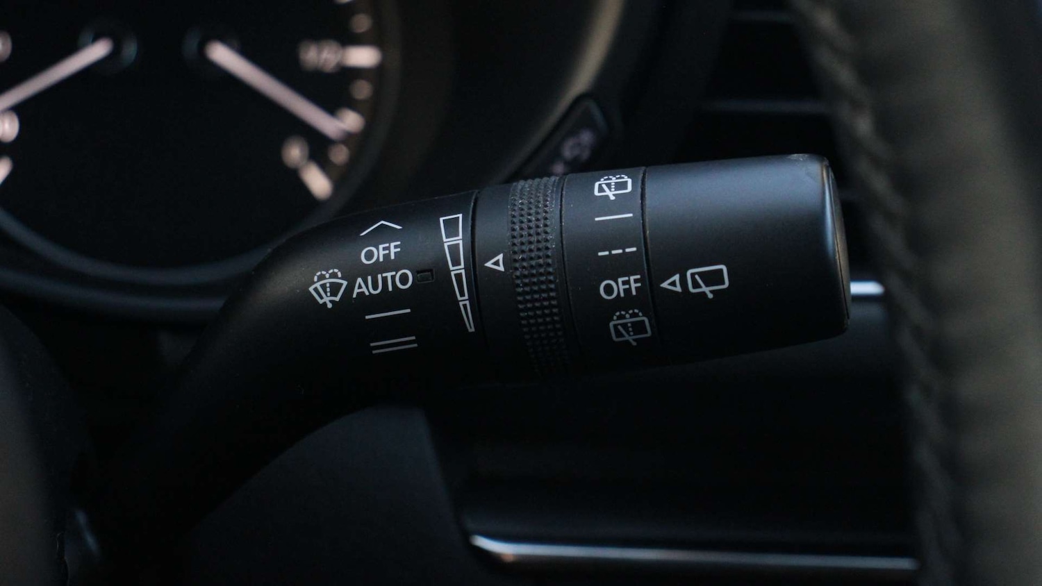 Used Mazda Mazda3 2021 for sale - 76818551: Photo 37