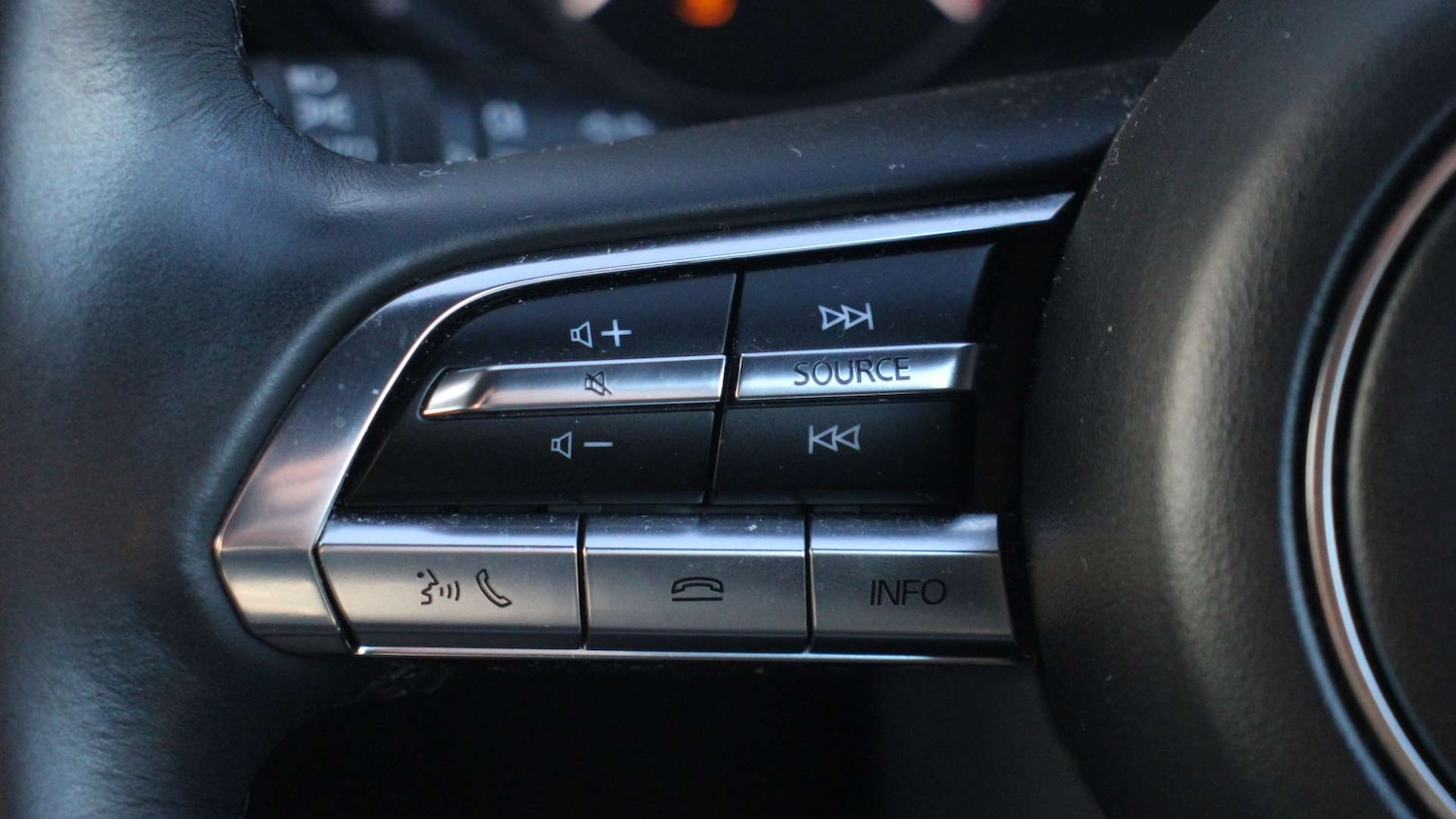 Used Mazda Mazda3 2021 for sale - 76818551: Photo 38