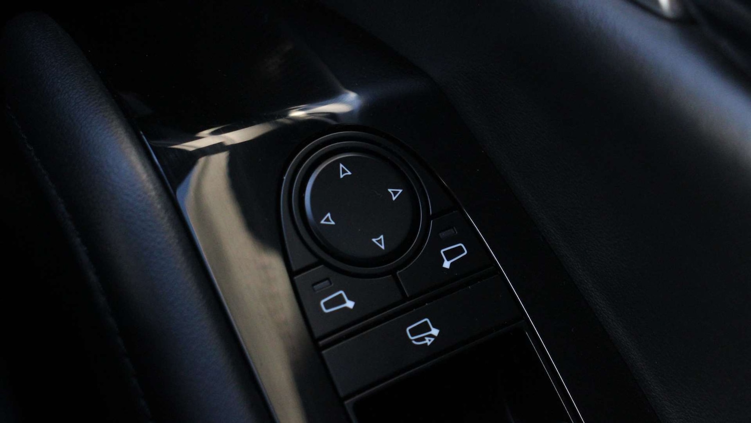 Used Mazda Mazda3 2021 for sale - 76818551: Photo 39