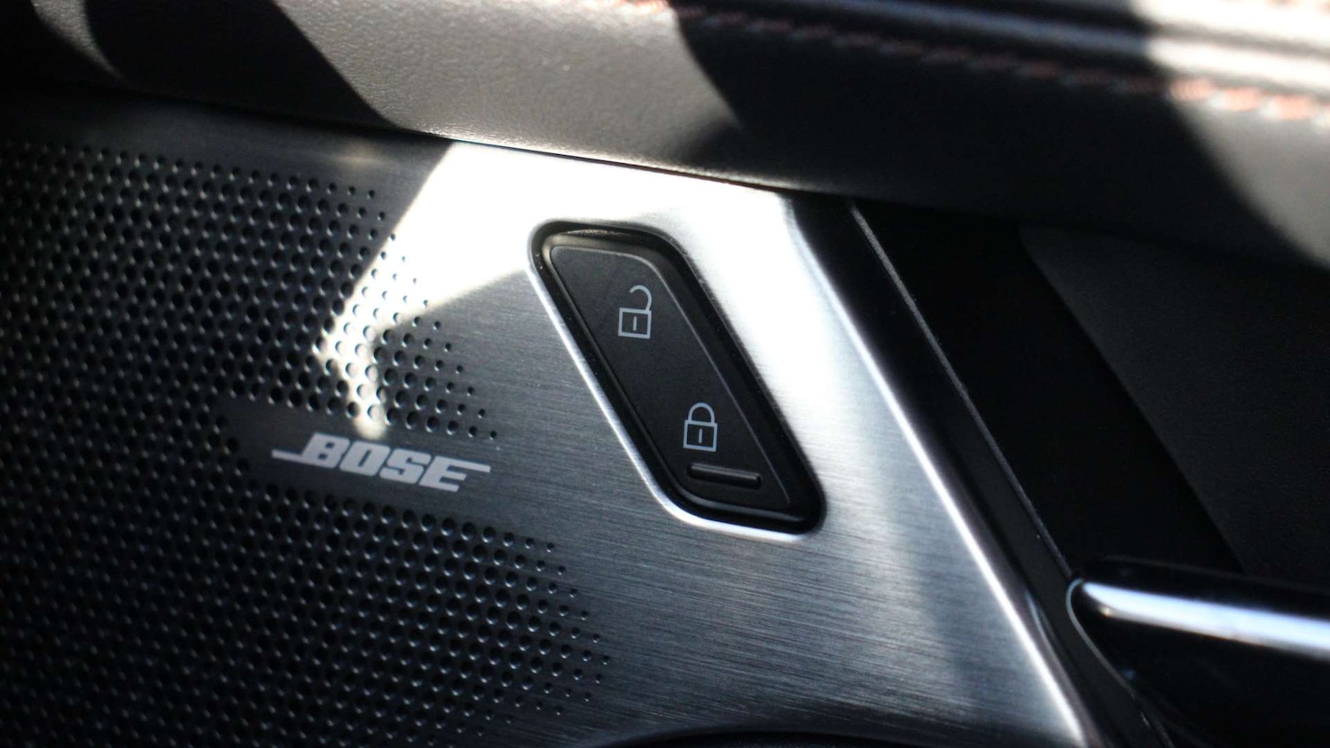 Used Mazda Mazda3 2021 for sale - 76818551: Photo 40