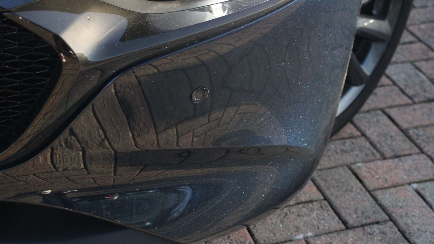 Used Mazda Mazda3 2021 for sale - 76818551: Photo 8