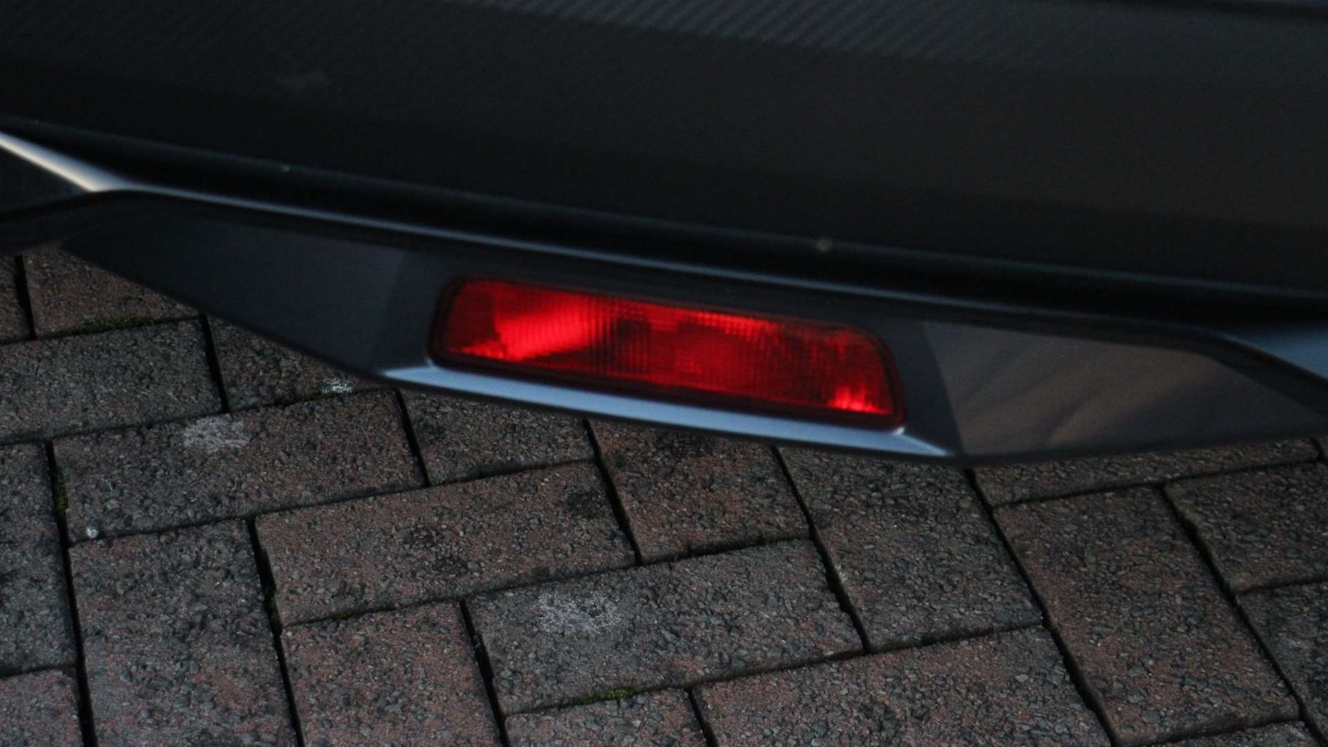 Used Nissan Micra 2021 for sale - 76971325: Photo 10