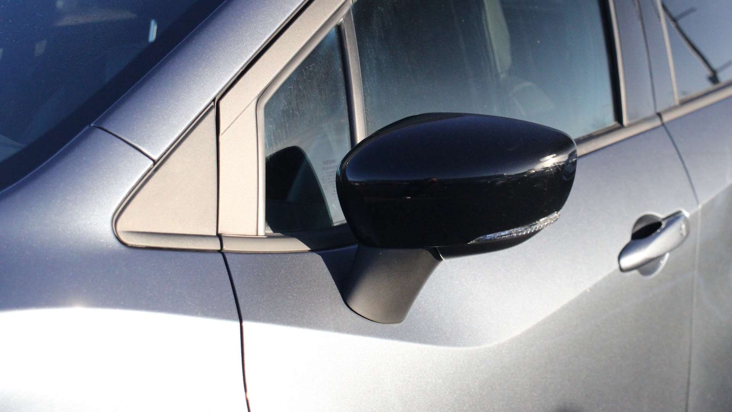 Used Nissan Micra 2021 for sale - 76971325: Photo 12