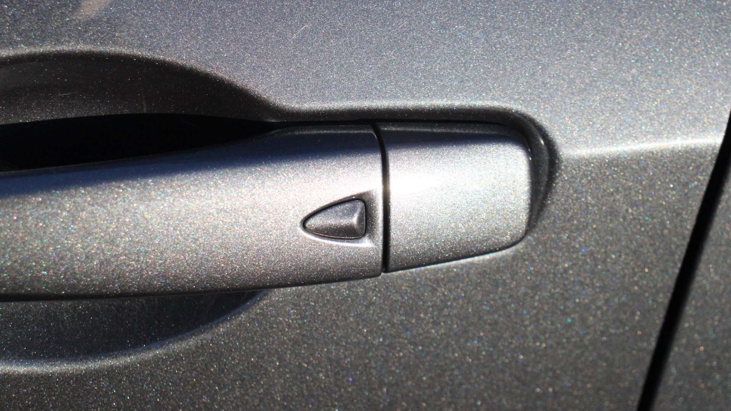 Used Nissan Micra 2021 for sale - 76971325: Photo 13