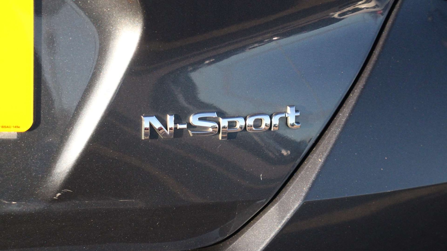 Used Nissan Micra 2021 for sale - 76971325: Photo 15