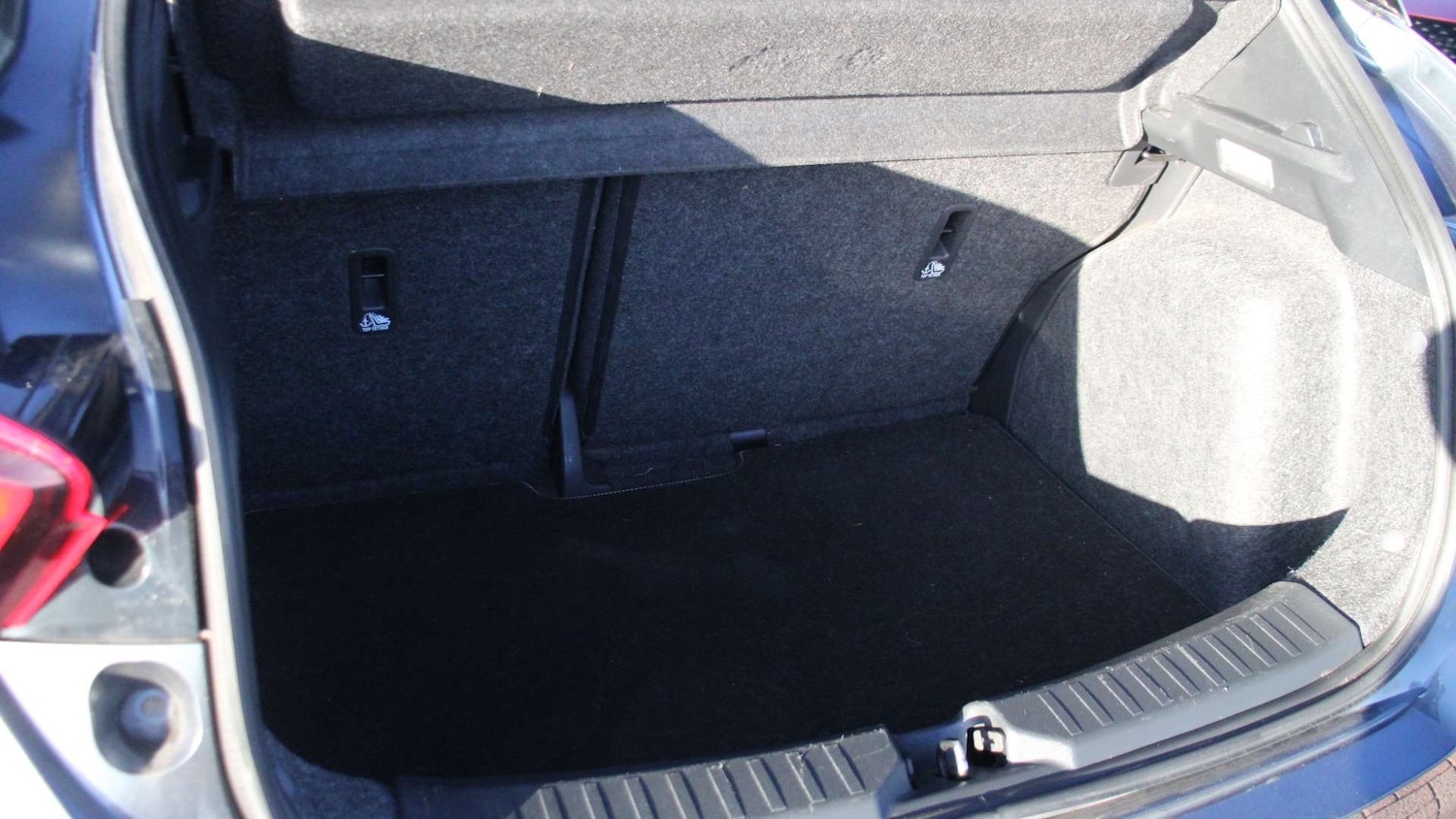 Used Nissan Micra 2021 for sale - 76971325: Photo 17