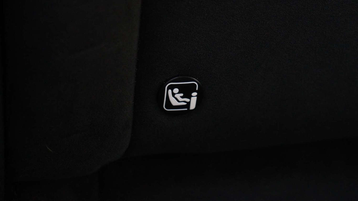 Used Nissan Micra 2021 for sale - 76971325: Photo 20